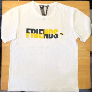 vlone asap rocky hoodie